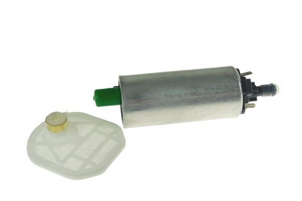 Fuel Pump AUTOMEGA 140031010