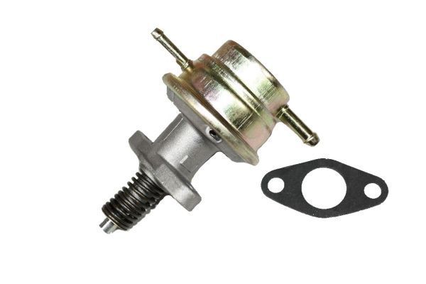 Fuel Pump AUTOMEGA 140031210