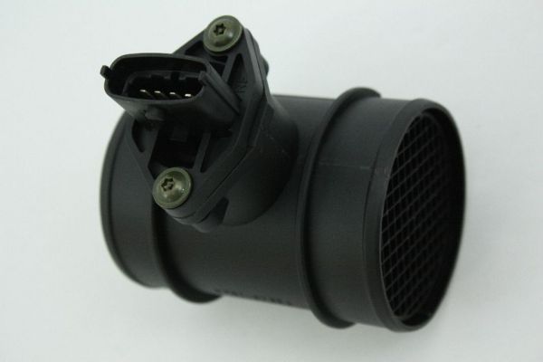 Mass Air Flow Sensor AUTOMEGA 140032110