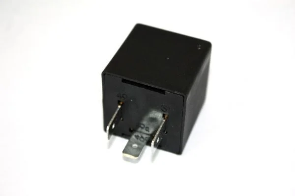 Posūkio rodiklio pertraukiklis AUTOMEGA 150003010