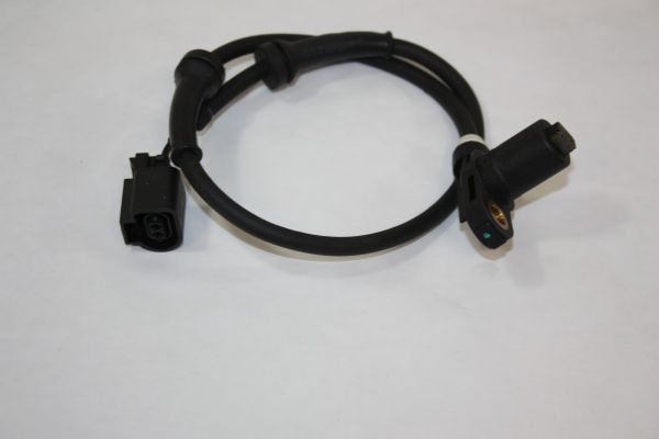 Sensor, wheel speed AUTOMEGA 150003610