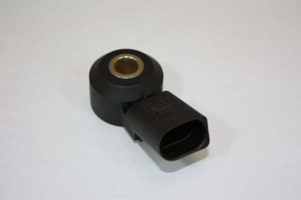 Knock Sensor AUTOMEGA 150008510