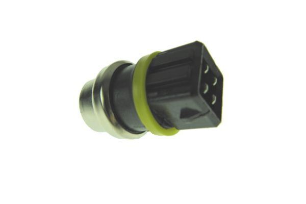 Sensor, coolant temperature AUTOMEGA 150009710