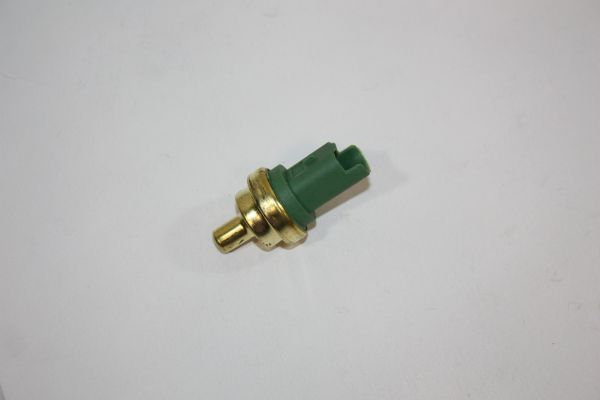 Sensor, coolant temperature AUTOMEGA 150010010