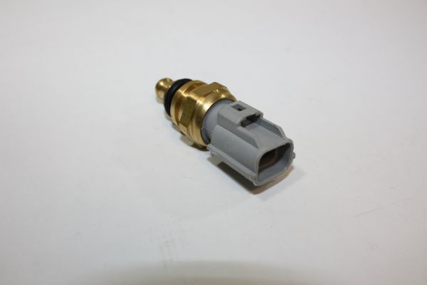 Sensor, coolant temperature AUTOMEGA 150011910