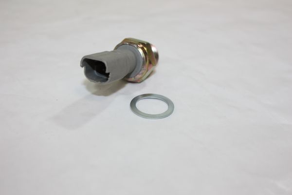 Oil Pressure Switch AUTOMEGA 150012010