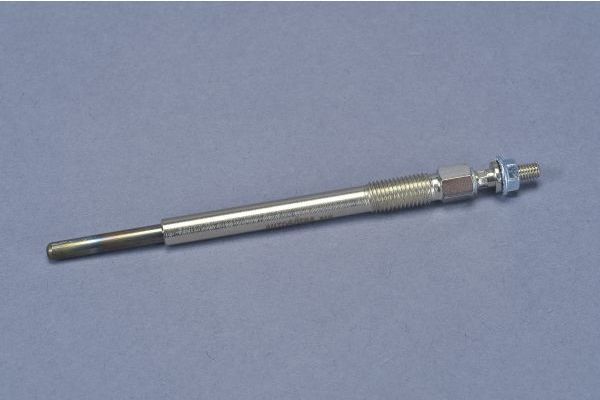 Glow Plug AUTOMEGA 150012110