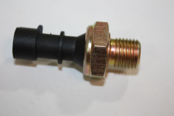 Oil Pressure Switch AUTOMEGA 150012210