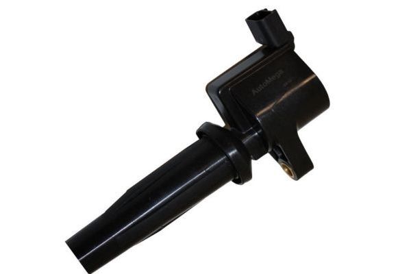 Ignition Coil AUTOMEGA 150012410