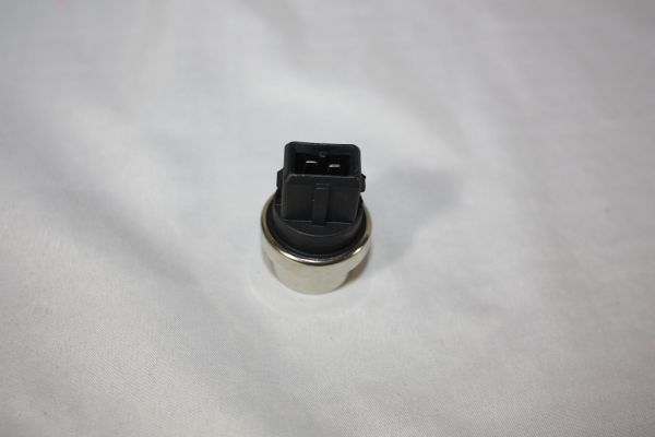 Sensor, coolant temperature AUTOMEGA 150012610