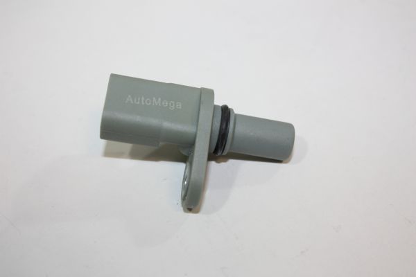 Sensor, camshaft position AUTOMEGA 150013410