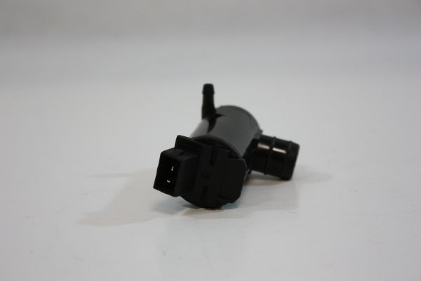 Washer Fluid Pump, window cleaning AUTOMEGA 150015910