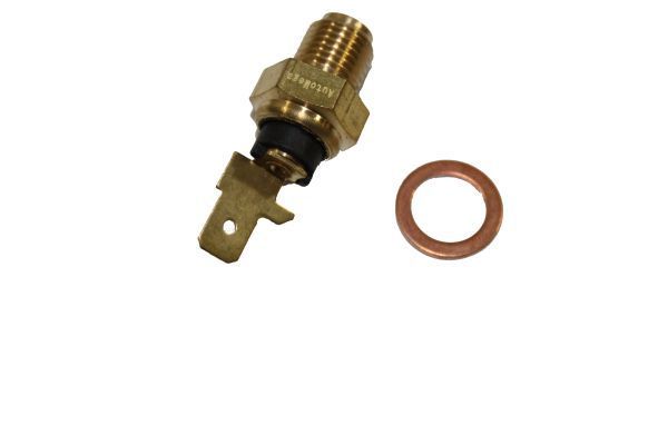 Sensor, oil temperature AUTOMEGA 150016510