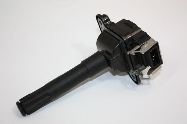 Ignition Coil AUTOMEGA 150018010