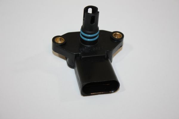 Sensor, intake manifold pressure AUTOMEGA 150018710