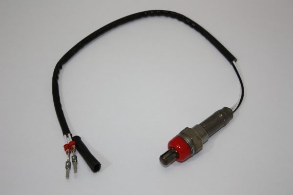 Lambda Sensor AUTOMEGA 150019210