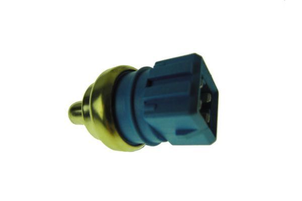 Sensor, coolant temperature AUTOMEGA 150020410