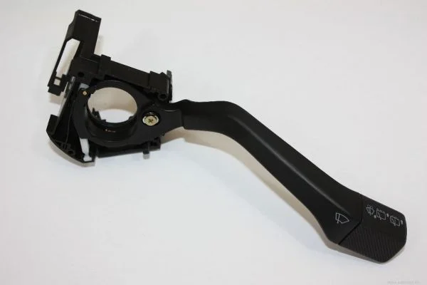 Wiper Switch AUTOMEGA 150022110