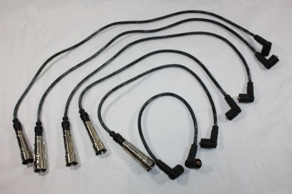 Ignition Cable Kit AUTOMEGA 150023310