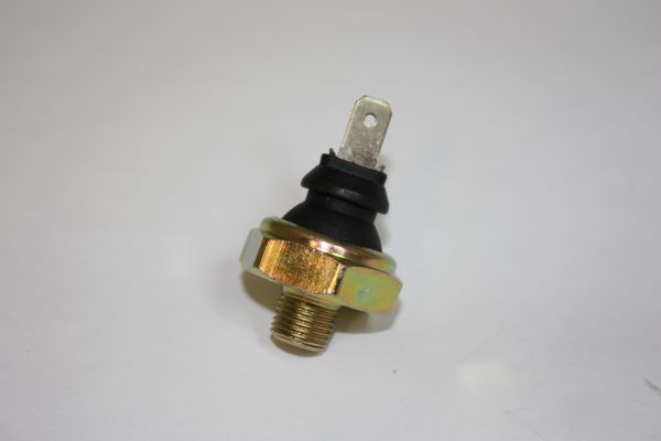 Oil Pressure Switch AUTOMEGA 150025410