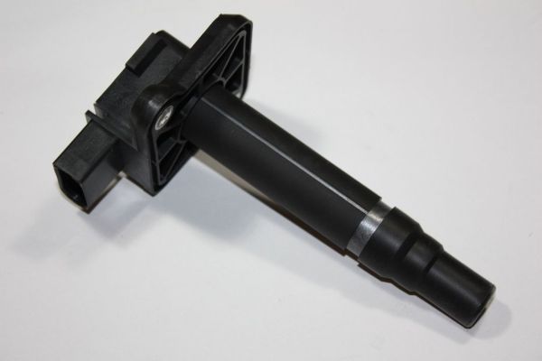 Ignition Coil AUTOMEGA 150028510