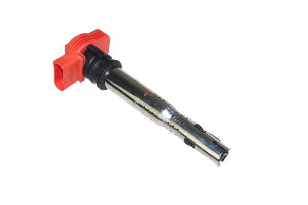 Ignition Coil AUTOMEGA 150028710