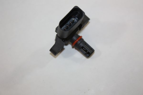 Sensor, intake manifold pressure AUTOMEGA 150032410