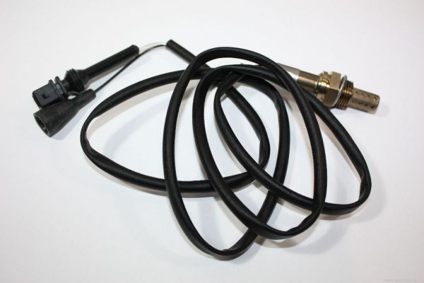 Lambda Sensor AUTOMEGA 150033610