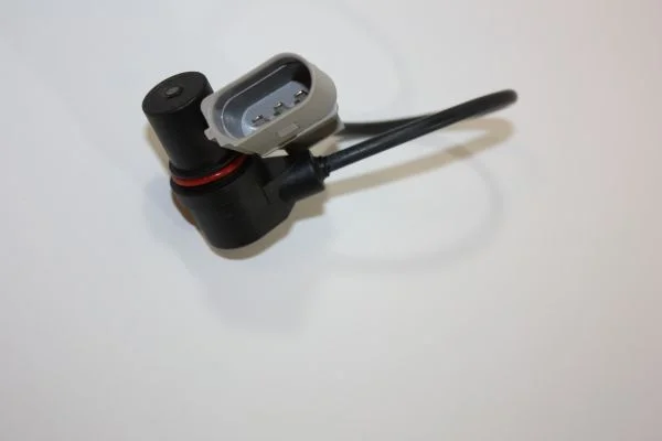Sensor, crankshaft pulse AUTOMEGA 150034810