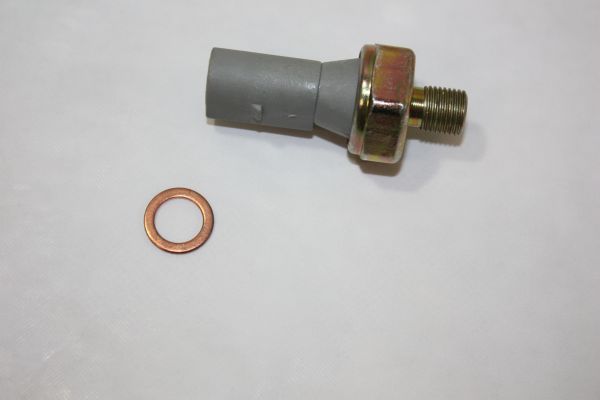 Гідравлічний вимикач AUTOMEGA 150036610