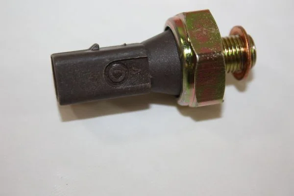 Alyvos slėgio jungiklis AUTOMEGA 150036710