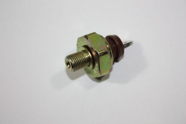 Oil Pressure Switch AUTOMEGA 150036810