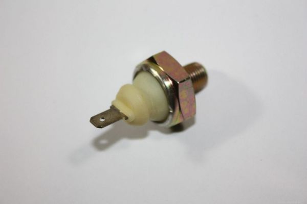 Oil Pressure Switch AUTOMEGA 150036910