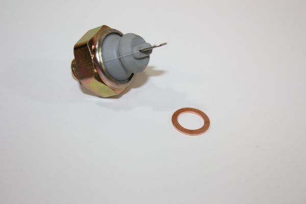 Oil Pressure Switch AUTOMEGA 150037010