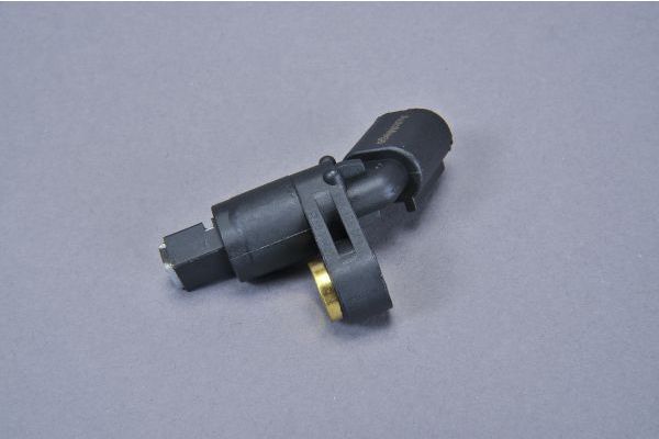 Sensor, wheel speed AUTOMEGA 150042110