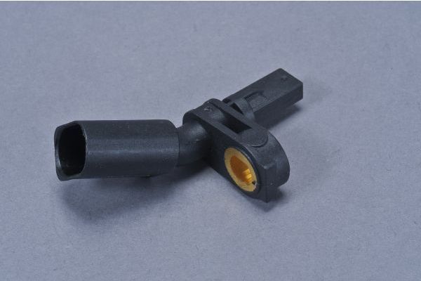 Sensor, wheel speed AUTOMEGA 150042310