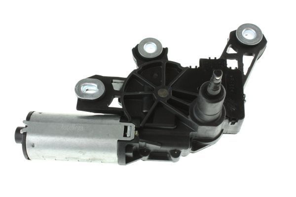 Wiper Motor AUTOMEGA 150053310