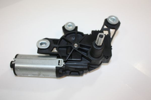 Wiper Motor AUTOMEGA 150053910