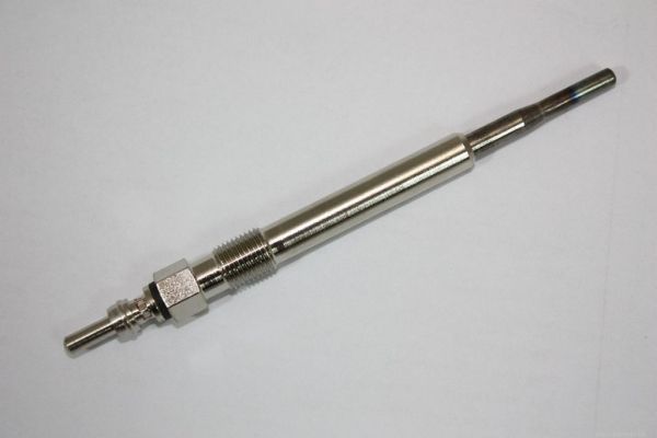 Glow Plug AUTOMEGA 150056710