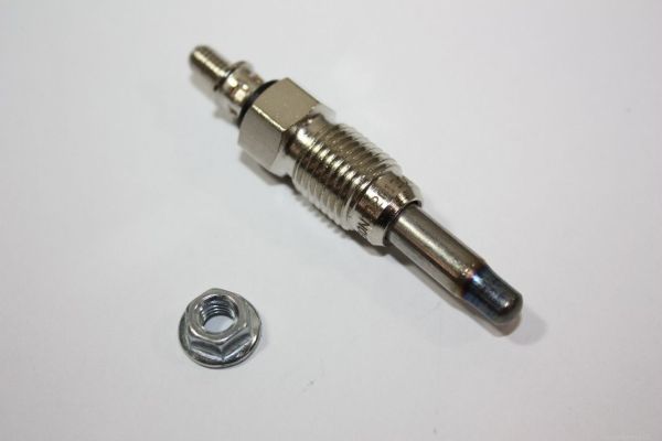 Glow Plug AUTOMEGA 150057610