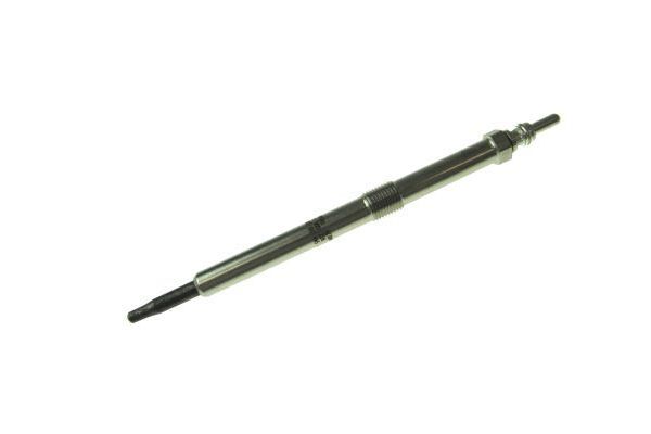 Glow Plug AUTOMEGA 150064510