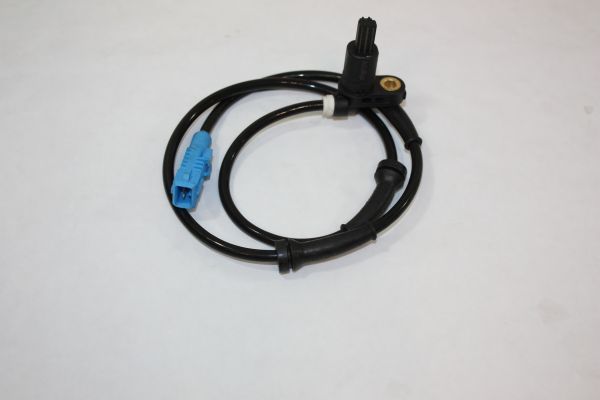 Jutiklis, rato greitis AUTOMEGA 150068210