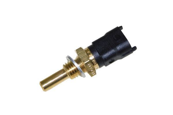 Sensor, coolant temperature AUTOMEGA 150071710