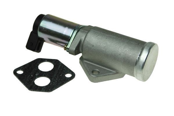 Idle Control Valve, air supply AUTOMEGA 150077410