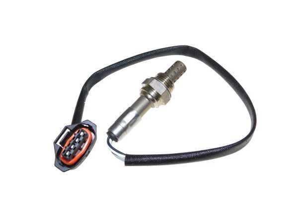 Lambda Sensor AUTOMEGA 150078410