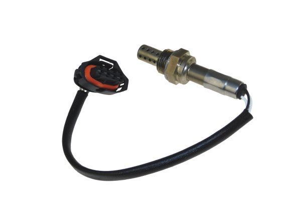 Lambda Sensor AUTOMEGA 150079010