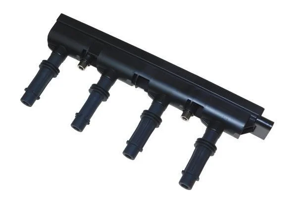 Ritė, uždegimas AUTOMEGA 150080610