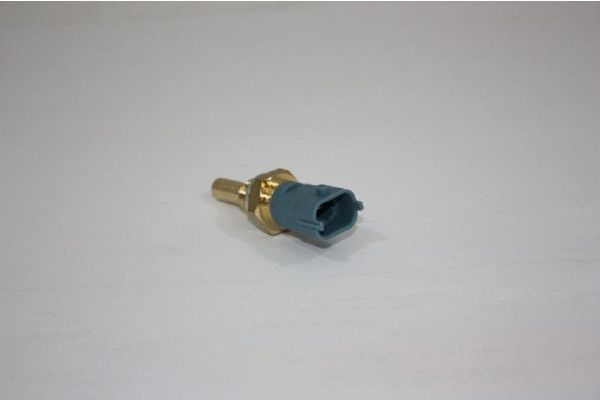 Sensor, coolant temperature AUTOMEGA 150084010