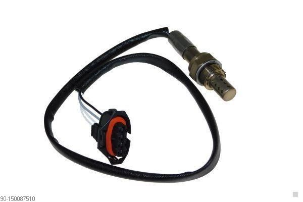 Lambda Sensor AUTOMEGA 150087510