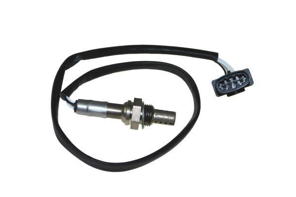 Lambda Sensor AUTOMEGA 150088210